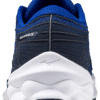 Scarpa running WAVE SKYRISE 5 MIZUNO