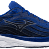Scarpa running WAVE SKYRISE 5 MIZUNO