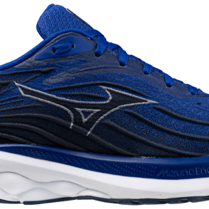 Scarpa running WAVE SKYRISE 5 MIZUNO