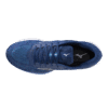 SH_J1GC241803_04 Scarpa running WAVE ULTIMA 15 MIZUNO Navy