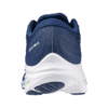 SH_J1GC241803_05 Scarpa running WAVE ULTIMA 15 MIZUNO Navy