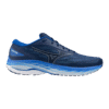 SH_J1GC241851_00 Scarpa running WAVE ULTIMA 15 MIZUNO Estate Blue