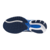 SH_J1GC241851_02 Scarpa running WAVE ULTIMA 15 MIZUNO Estate Blue