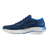 SH_J1GC241851_03 Scarpa running WAVE ULTIMA 15 MIZUNO Estate Blue