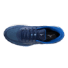 SH_J1GC241851_04 Scarpa running WAVE ULTIMA 15 MIZUNO Estate Blue