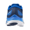 SH_J1GC241851_05 Scarpa running WAVE ULTIMA 15 MIZUNO Estate Blue