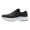 SH_J1GC245904_00 Scarpa running WAVE SERENE MIZUNO