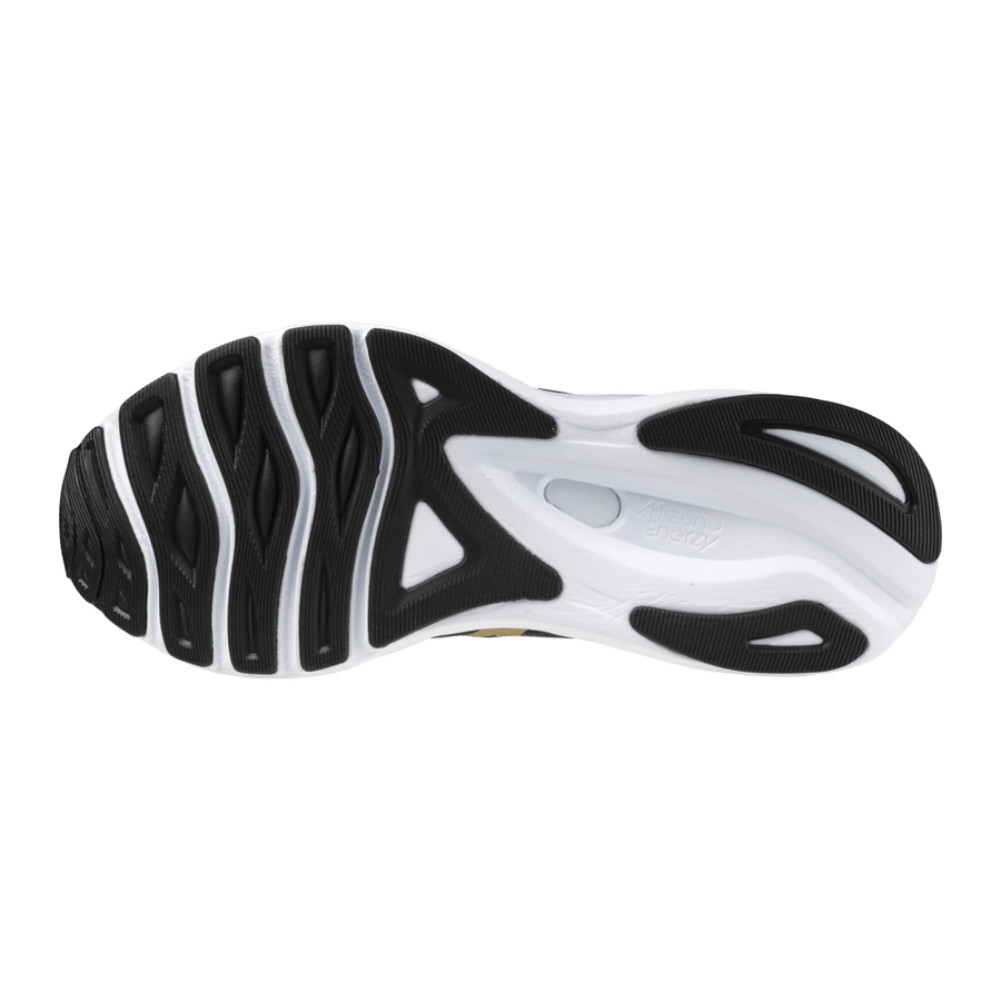 SH_J1GC245904_02 Scarpa running WAVE SERENE MIZUNO