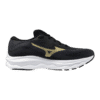 SH_J1GC245904_03 Scarpa running WAVE SERENE MIZUNO