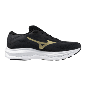 Scarpa running WAVE SERENE MIZUNO