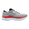 Scarpa running WAVE SERENE MIZUNO Nimbus