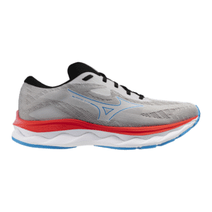 Scarpa running WAVE SERENE MIZUNO Nimbus