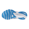 Scarpa running WAVE SERENE MIZUNO Nimbus