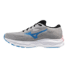 Scarpa running WAVE SERENE MIZUNO Nimbus