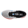 Scarpa running WAVE SERENE MIZUNO Nimbus