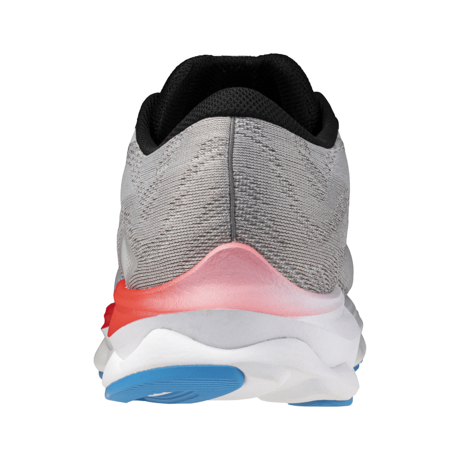 Scarpa running WAVE SERENE MIZUNO Nimbus