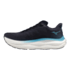 Scarpa running uomo WAVE SKY 9 MIZUNO Baritone Blue