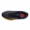 Scarpa running uomo WAVE SKY 9 MIZUNO Baritone Blue