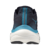Scarpa running uomo WAVE SKY 9 MIZUNO Baritone Blue