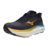 Scarpa running uomo WAVE SKY 9 MIZUNO Baritone Blue