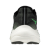 SH_J1GC250255_05 Scarpa running uomo WAVE SKY 9 MIZUNO Black Green