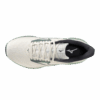 Scarpa running WAVE RIDER 29 MIZUNO Snow Green