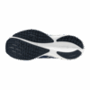 SH_J1GC250352_02 Scarpa running WAVE RIDER 29 MIZUNO Blue
