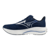 SH_J1GC250352_03 Scarpa running WAVE RIDER 29 MIZUNO Blue