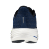 SH_J1GC250352_05 Scarpa running WAVE RIDER 29 MIZUNO Blue