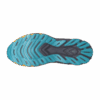 SH_J1GC250951_01 Scarpa running uomo WAVE SKYRISE 6 MIZUNO Odyssey Grey