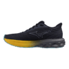 SH_J1GC250951_03.png-1000x1000-s_i-c_t_White-f_png Scarpa running uomo WAVE SKYRISE 6 MIZUNO Odyssey Grey