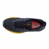 SH_J1GC250951_04.png-1000x1000-s_i-c_t_White-f_png Scarpa running uomo WAVE SKYRISE 6 MIZUNO Odyssey Grey