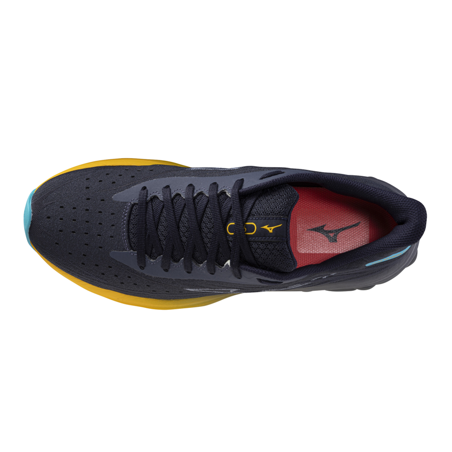 SH_J1GC250951_04.png-1000x1000-s_i-c_t_White-f_png Scarpa running uomo WAVE SKYRISE 6 MIZUNO Odyssey Grey