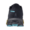 SH_J1GC250951_05.png-1000x1000-s_i-c_t_White-f_png Scarpa running uomo WAVE SKYRISE 6 MIZUNO Odyssey Grey