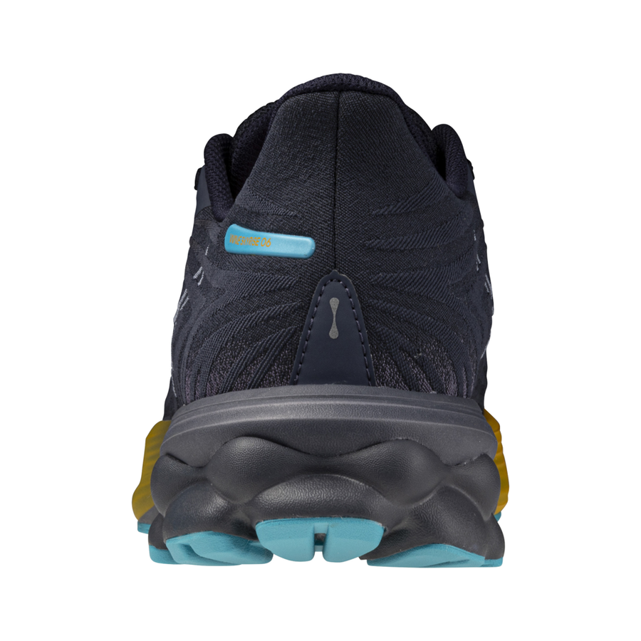 SH_J1GC250951_05.png-1000x1000-s_i-c_t_White-f_png Scarpa running uomo WAVE SKYRISE 6 MIZUNO Odyssey Grey