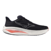 SH_J1GC251001_00 Scarpa running NEO COSMO MIZUNO