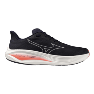 Scarpa running NEO COSMO MIZUNO