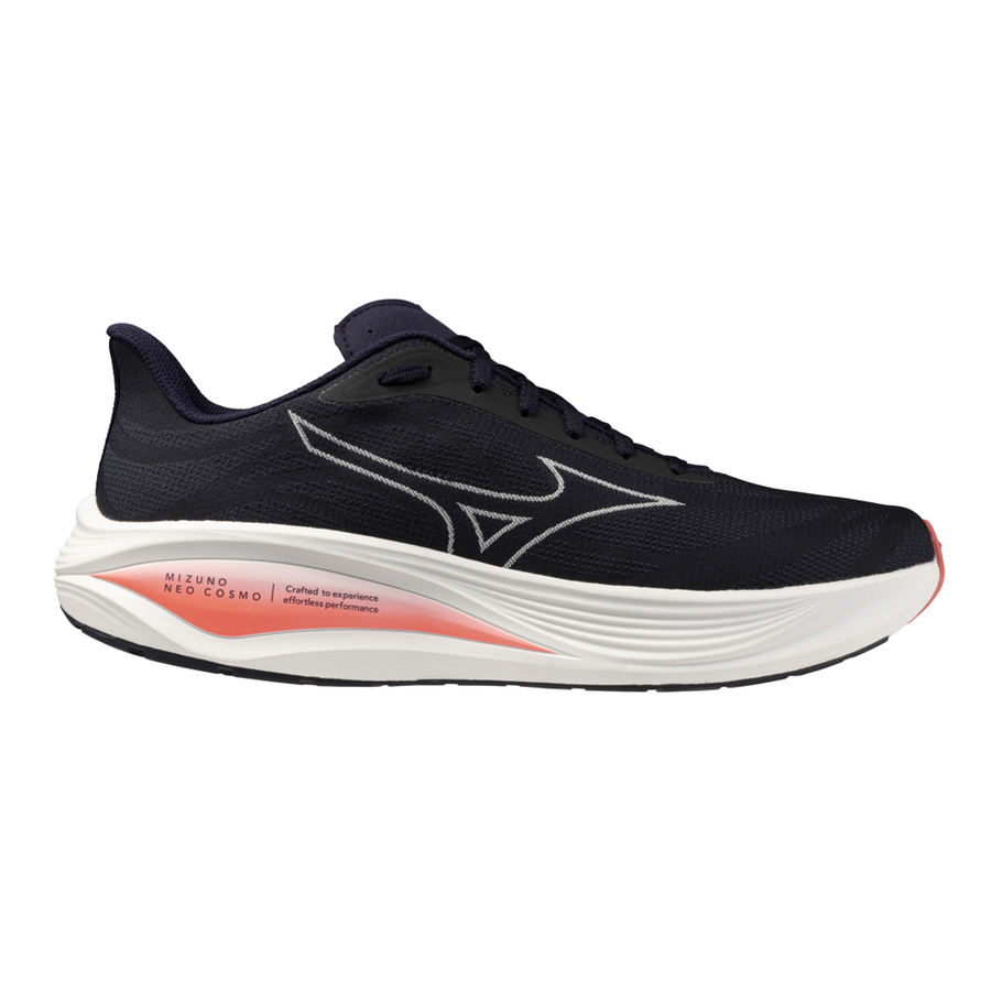 SH_J1GC251001_00 Scarpa running NEO COSMO MIZUNO