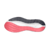 SH_J1GC251001_01 Scarpa running NEO COSMO MIZUNO
