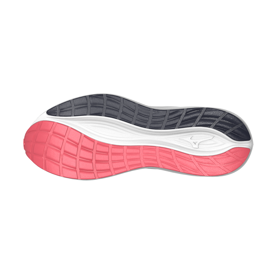 SH_J1GC251001_01 Scarpa running NEO COSMO MIZUNO