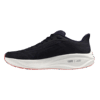 SH_J1GC251001_03.png-1000x1000-s_i-c_t_White-f_png Scarpa running NEO COSMO MIZUNO