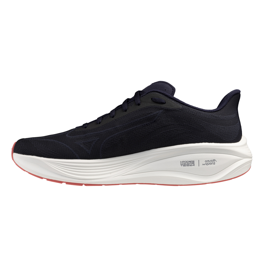 SH_J1GC251001_03.png-1000x1000-s_i-c_t_White-f_png Scarpa running NEO COSMO MIZUNO