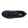 SH_J1GC251001_04.png-1000x1000-s_i-c_t_White-f_png Scarpa running NEO COSMO MIZUNO