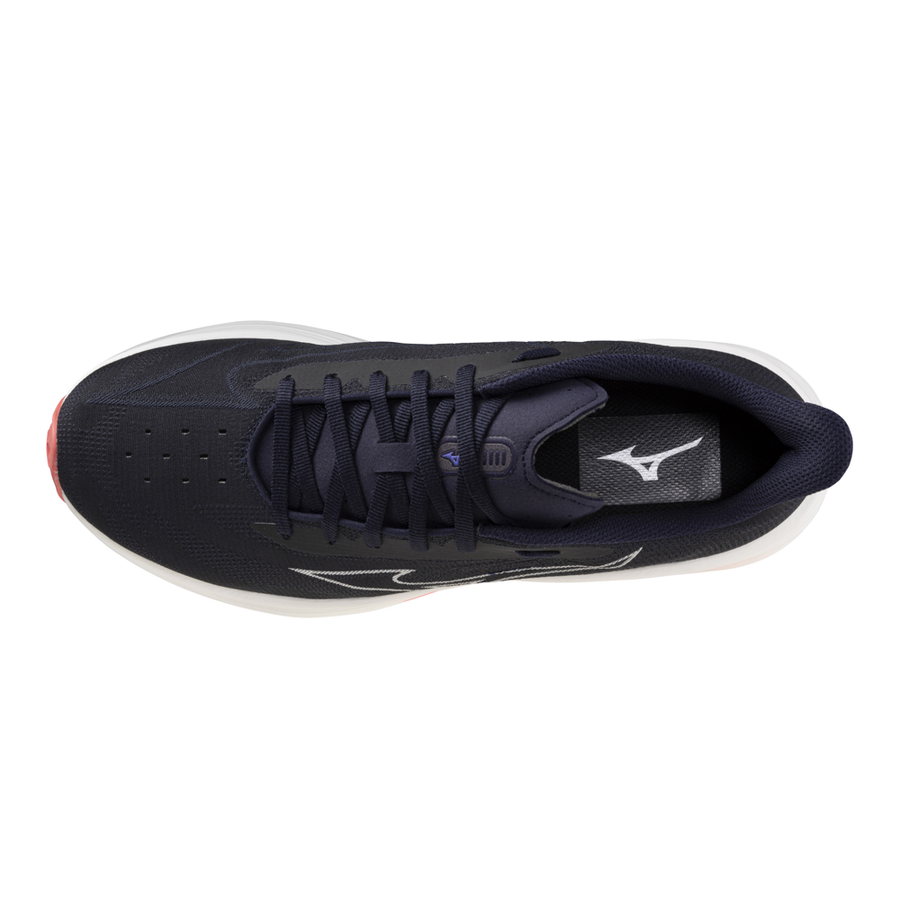 SH_J1GC251001_04.png-1000x1000-s_i-c_t_White-f_png Scarpa running NEO COSMO MIZUNO