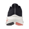 SH_J1GC251001_05.png-1000x1000-s_i-c_t_White-f_png Scarpa running NEO COSMO MIZUNO