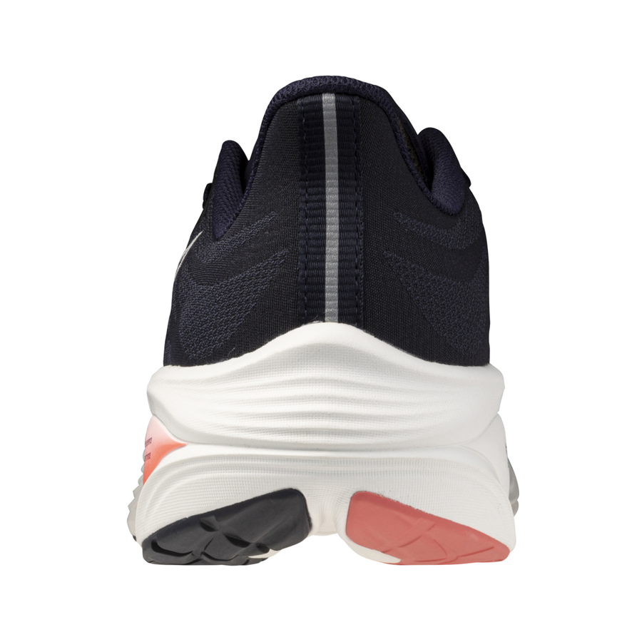 SH_J1GC251001_05.png-1000x1000-s_i-c_t_White-f_png Scarpa running NEO COSMO MIZUNO