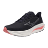 SH_J1GC251001_06.png-1000x1000-s_i-c_t_White-f_png Scarpa running NEO COSMO MIZUNO