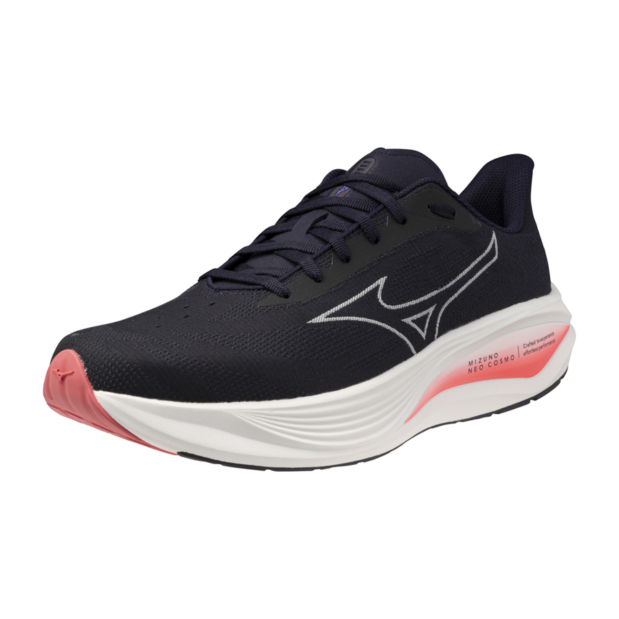 SH_J1GC251001_06.png-1000x1000-s_i-c_t_White-f_png Scarpa running NEO COSMO MIZUNO