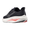 SH_J1GC251001_07.png-1000x1000-s_i-c_t_White-f_png Scarpa running NEO COSMO MIZUNO