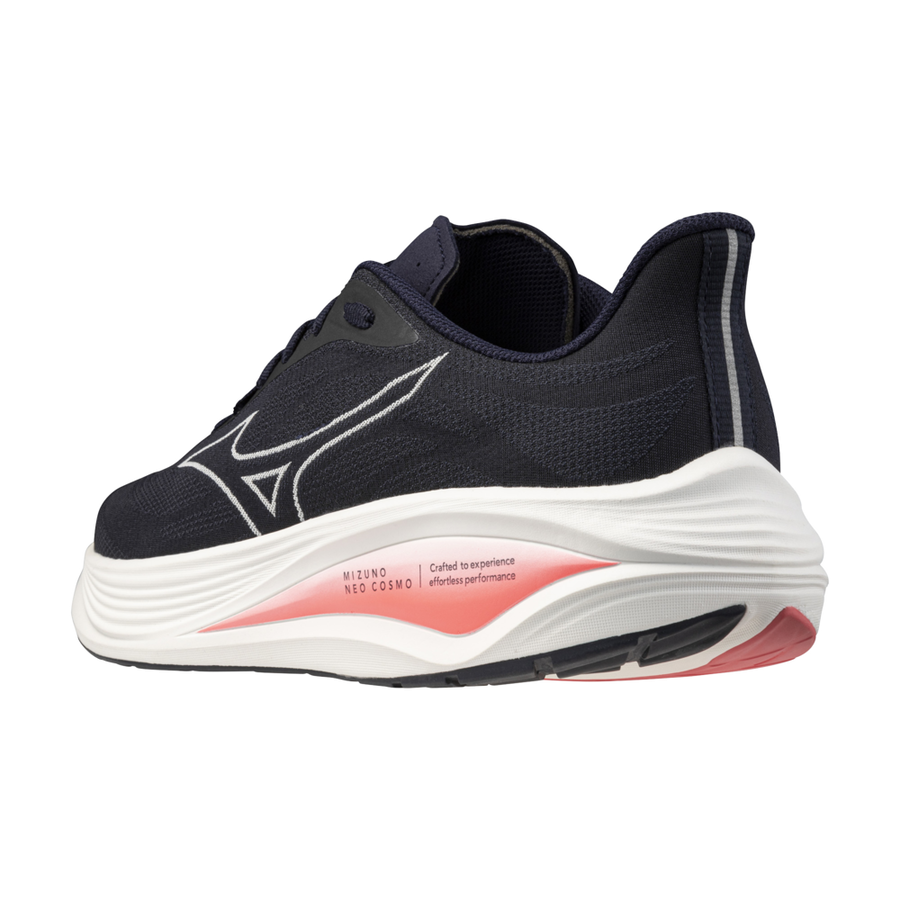 SH_J1GC251001_07.png-1000x1000-s_i-c_t_White-f_png Scarpa running NEO COSMO MIZUNO